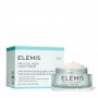 Ночной крем Про-Коллаген Elemis Pro-Collagen Night Cream