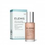 Про-Коллаген увлажняющий микро-серум Роза Elemis Pro-Collagen Rose Micro Serum