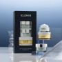 Набор - Трио Героев Про-Коллаген Elemis Pro Collagen Skin Health Heroes