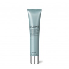 Солнцезащитный крем-флюид Про-Коллаген Elemis Pro-Collagen Skin Protection Fluid SPF50