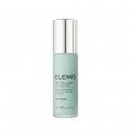 Анти-эйдж кислотный пилинг Elemis Pro-Collagen Tri-Acid Peel