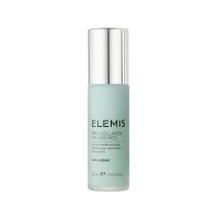 Анти-эйдж кислотный пилинг Elemis Pro-Collagen Tri-Acid Peel