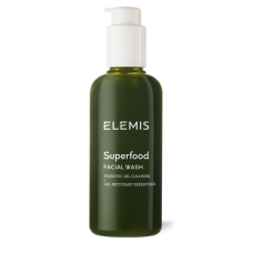 Гель для Вмивання з Омега-Комплексом Elemis Superfood Facial Wash