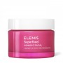 Суперфуд ночной питательный крем с пробиотиками Elemis Superfood Midnight Facial