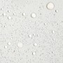 Суперфуд мульти-спрей для обличчя Elemis Superfood Multi Mist