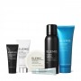 Мужской набор бестселлеров по уходу за лицом и телом Elemis The Collector’s Edition For Him Gift Set