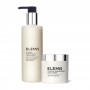 Идеальный дуэт для шлифовки и осветления кожи Elemis The Dynamic Resurfacing Duo Skin Smoothing and Refining Kit