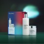 Идеальный дуэт для шлифовки и осветления кожи Elemis The Dynamic Resurfacing Duo Skin Smoothing and Refining Kit