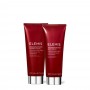 Роскошный дуэт для тела Франжипани Elemis The Frangipani Pairing Luxurious Shower and Body Set Kit
