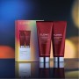 Роскошный дуэт для тела Франжипани Elemis The Frangipani Pairing Luxurious Shower and Body Set Kit