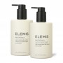 Фірмовий СПА-дует для рук та тіла Mayfair No.9 Elemis The Mayfair Signature Duo Kit