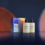 Фірмовий СПА-дует для рук та тіла Mayfair No.9 Elemis The Mayfair Signature Duo Kit