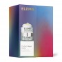 Класичний дует Про-Колаген зволоження шкіри Elemis The Pro-Collagen Classics Hydration Duo Kit