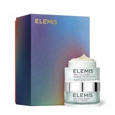 Класичний дует Про-Колаген зволоження шкіри Elemis The Pro-Collagen Classics Hydration Duo Kit