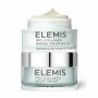 Класичний дует Про-Колаген зволоження шкіри Elemis The Pro-Collagen Classics Hydration Duo Kit