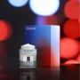 Классический дуэт Про-Коллаген увлажнение кожи Elemis The Pro-Collagen Classics Hydration Duo Kit