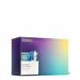 Подарункова колекція для розслаблення тіла Elemis The Relaxing Body Collection Kit