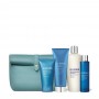 Подарочная коллекция для расслабления тела Elemis The Relaxing Body Collection Kit