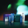 Подарочная коллекция для расслабления тела Elemis The Relaxing Body Collection Kit