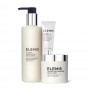 Подарочное трио для сияния и шлифовки кожи Elemis The Skin Brilliance Trio Dynamic Resurfacing Skin Smoothing Routine