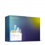 Набор Про-Коллаген роскошный ежедневный уход для лица Elemis The Ultimate Pro-Collagen Collection The Complete Skincare Routine Kit