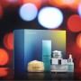 Набор Про-Коллаген роскошный ежедневный уход для лица Elemis The Ultimate Pro-Collagen Collection The Complete Skincare Routine Kit