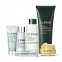 Роскошная косметичка с бестселлерами для лица и тела Elemis Travel Edition: Face And Body Little Luxuries