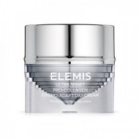 Адаптивний крем Elemis ULTRA SMART Pro-Collagen Enviro-Adapt Day Cream