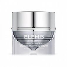 Адаптивный крем Elemis ULTRA SMART Pro-Collagen Enviro-Adapt Day Cream