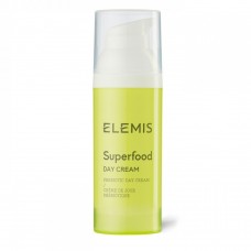 Дневной крем для лица  Elemis Superfood Day Cream