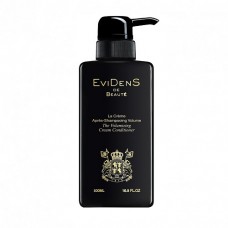 Крем кондиціонер для об`єму і пишності волосся EviDenS de Beaute The Volumizing Cream Conditioner