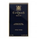 Патчі під очі EviDenS de Beaute The New-Born Eyes Mask