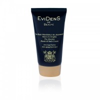 Крем для рук і нігтів EviDenS De Beaute The Absolute Hands and Nails Cream