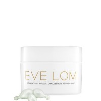 Капсули для обличчя EVE LOM Cleansing Oil Capsules