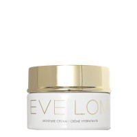 Зволожуючий крем для обличчя EVE LOM Moisture Cream