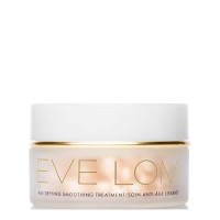 Капсули для обличчя EVE LOM Age Defying Smoothing Treatment