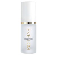 Спрей для обличчя EVE LOM Radiance Face Mist