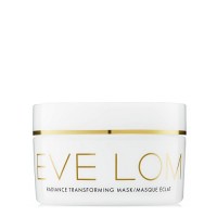 Маска для оживлення обличчя EVE LOM Radiance Transforming Mask