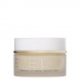 Ліфтинг-крем для обличчя EVE LOM Radiance Lift Cream