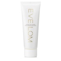 Очищающее средство EVE LOM Morning Time Cleanser