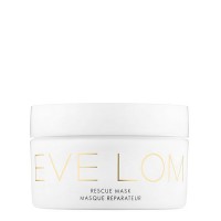 Маска очищающая EVE LOM Rescue Mask