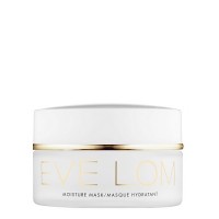 Маска увлажняющая EVE LOM Moisture Mask