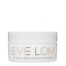 Успокаивающий крем для лица EVE LOM TLC Cream