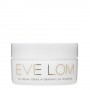 Заспокійливий крем для обличчя EVE LOM TLC Cream