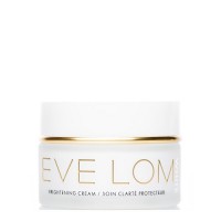 Осветляющий крем для лица EVE LOM Brightening Cream