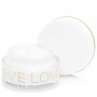 Освітлюючий крем для обличчя EVE LOM Brightening Cream