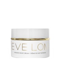 Ночной крем для лица EVE LOM Intensive Night Cream