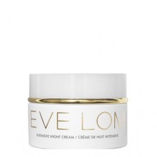 Ночной крем для лица EVE LOM Intensive Night Cream