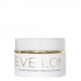 Нічний крем для обличчя EVE LOM Intensive Night Cream