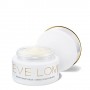 Ночной крем для лица EVE LOM Intensive Night Cream